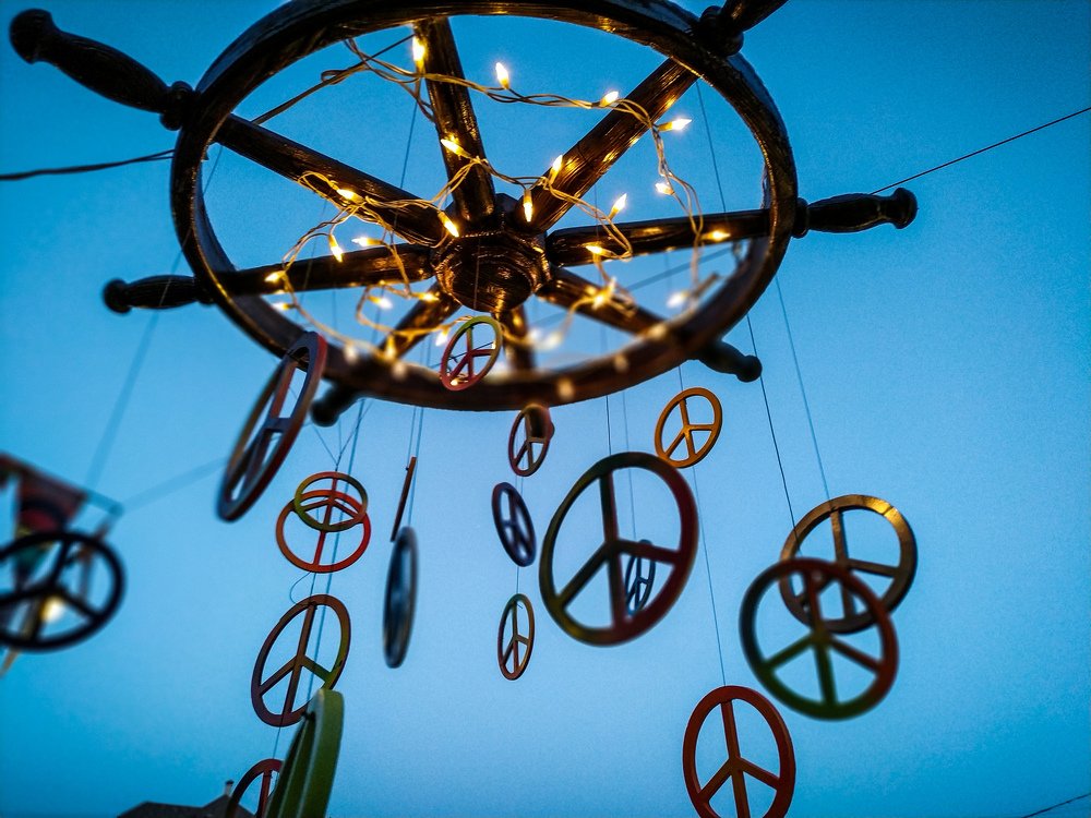 Photograph by Елена Сураева