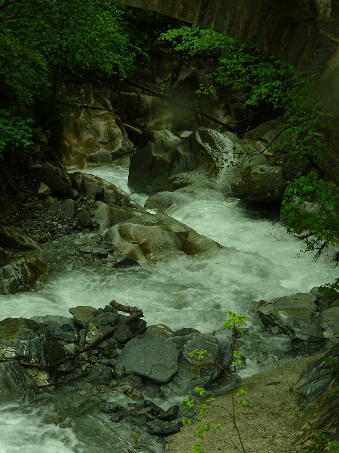 Kaprun