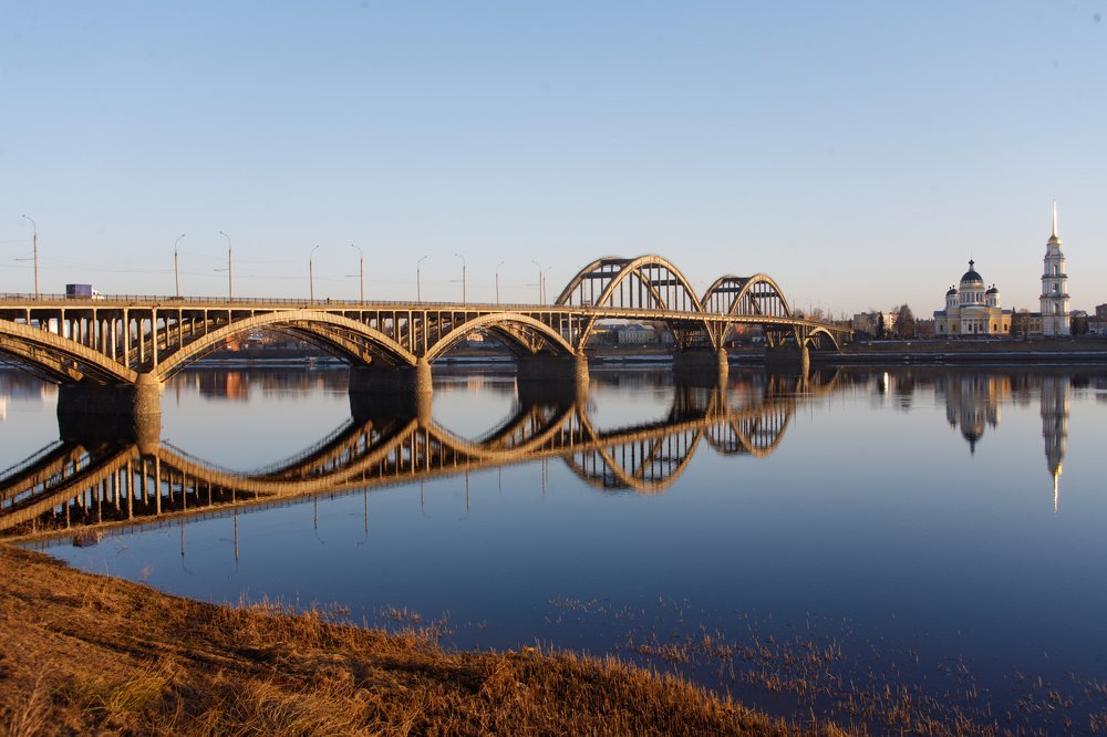 Photograph by Александр