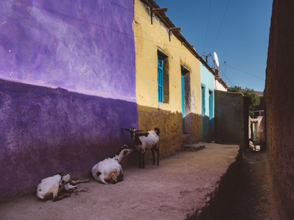 Dire Dawa