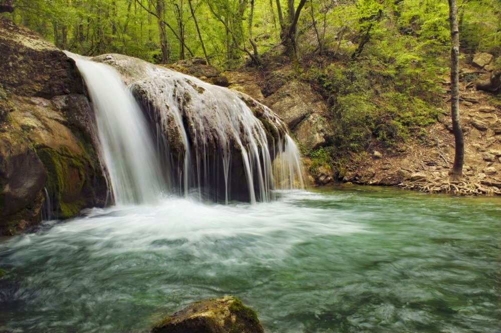 Photograph by Анастасия Гудкова