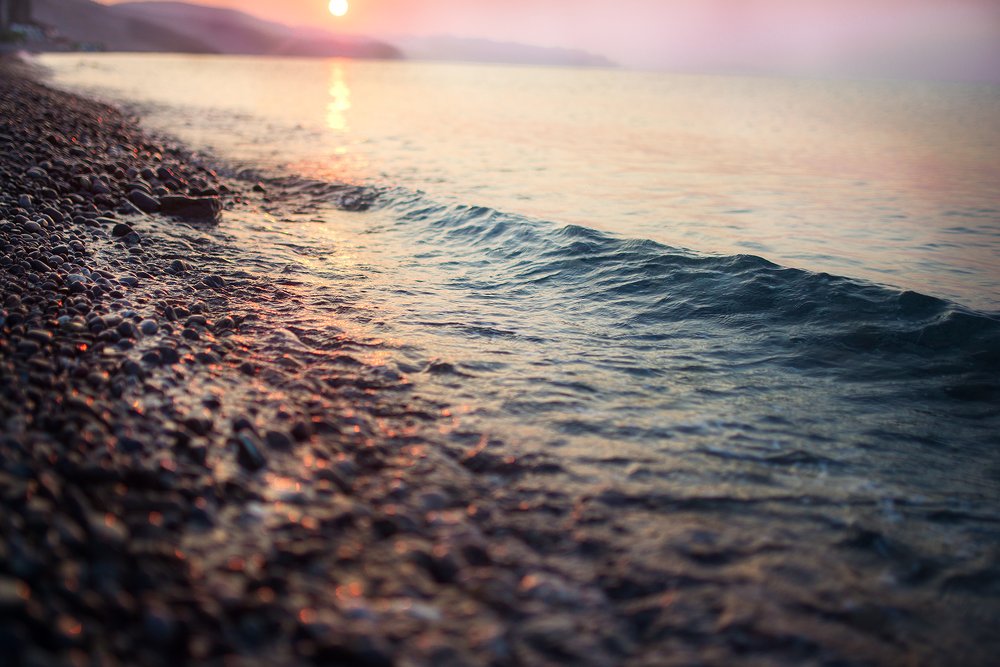 Photograph by Елена