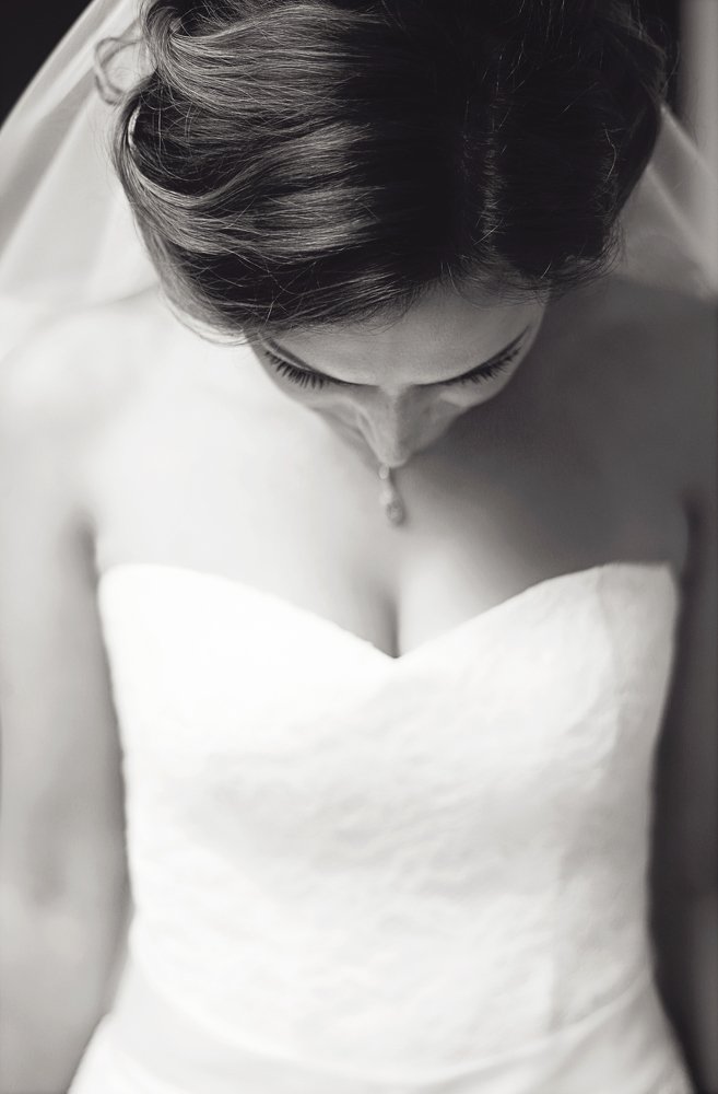 Застенчивость