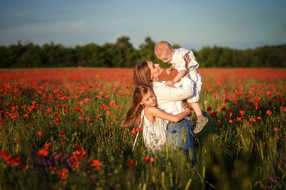 Photograph by Яна