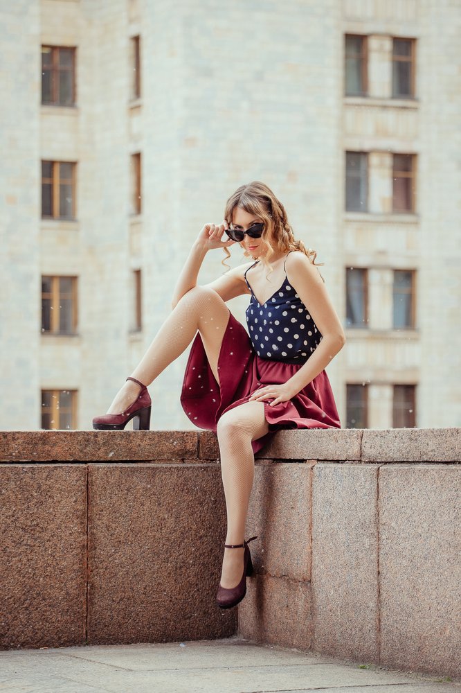 Photograph by Виталий Гордин