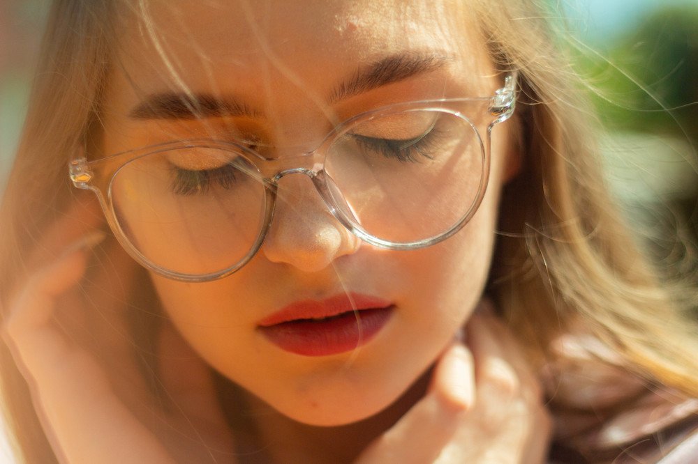 Женственность, легкость и нежность