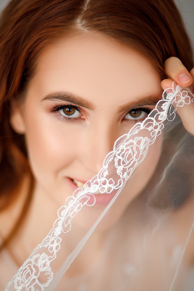 Фотография автора Евгения Ружанская