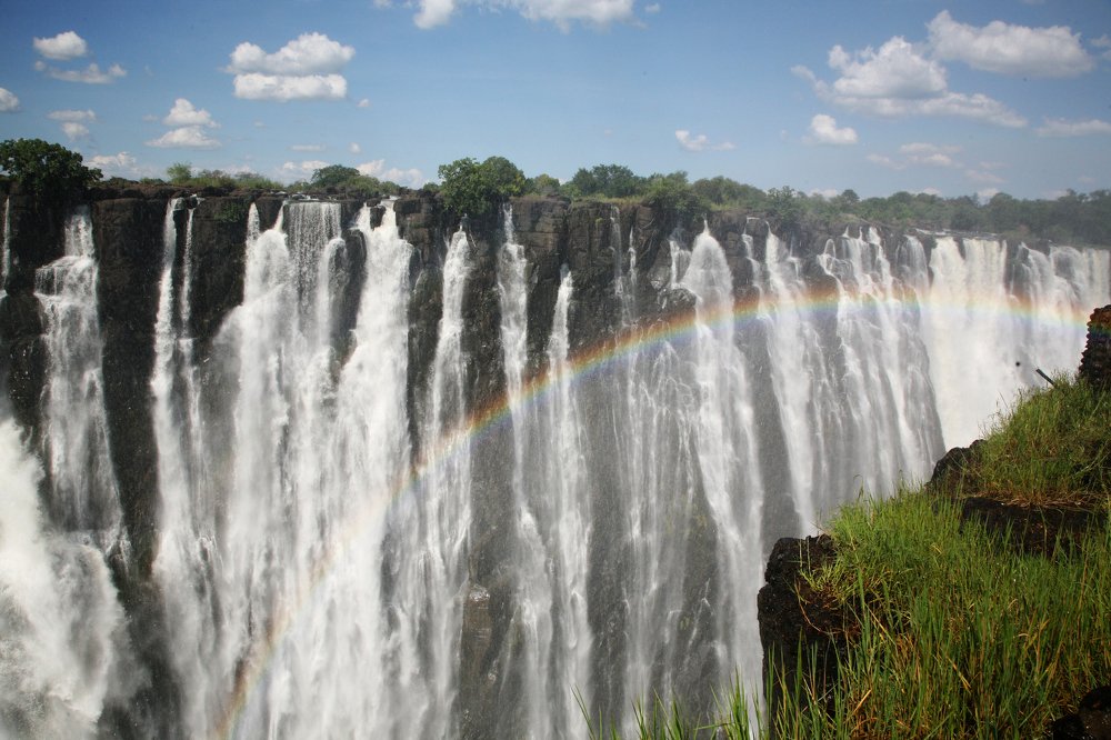 Photograph by Илья