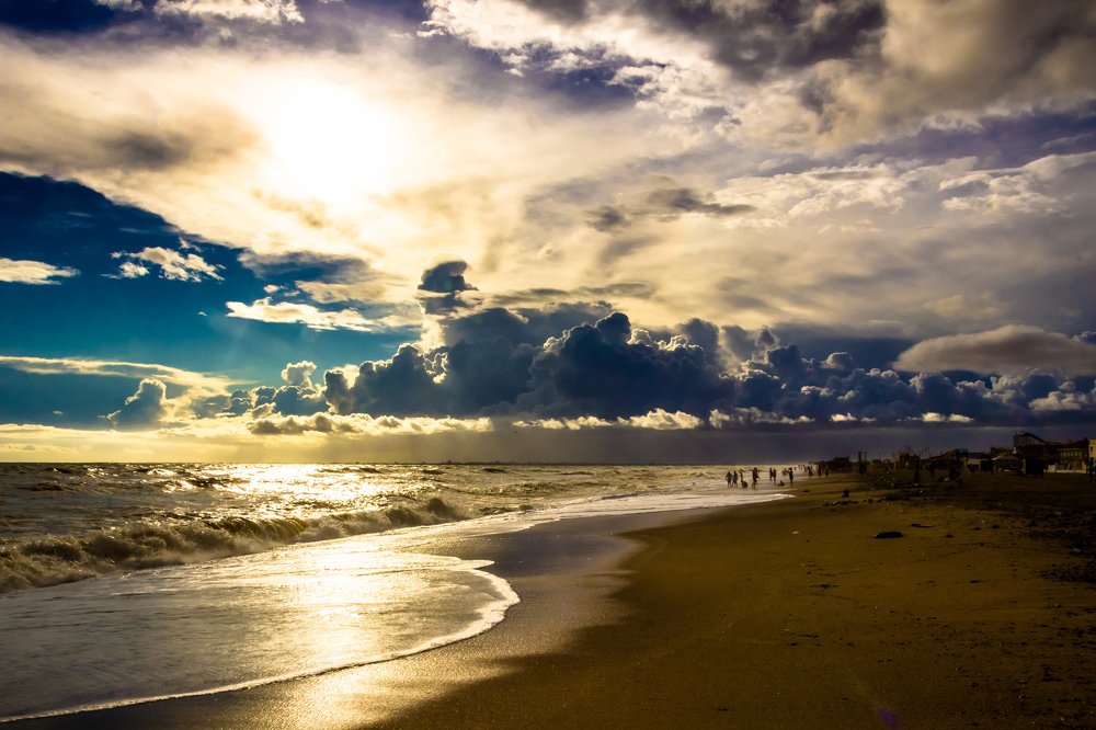 Photograph by Виталий Гордин