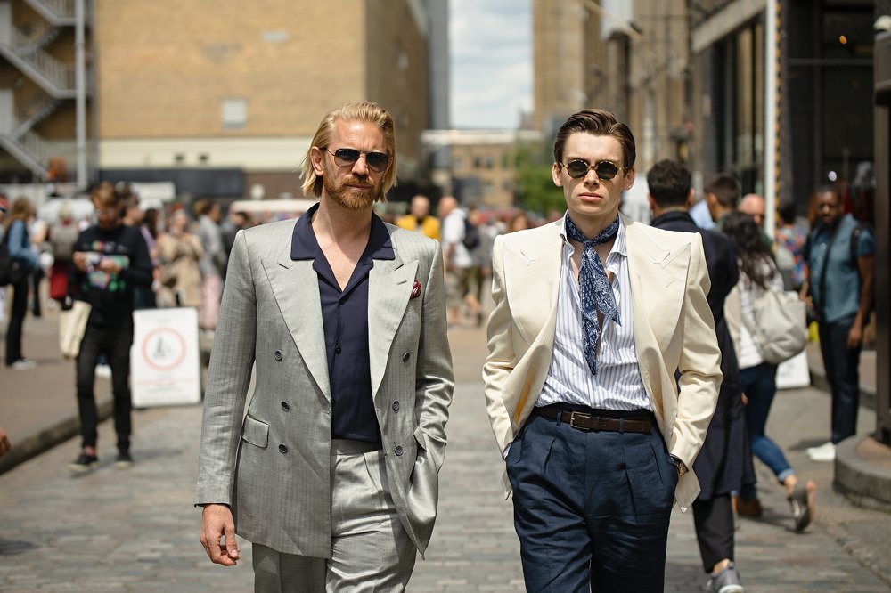 Photograph by Aurimas Poznanskas