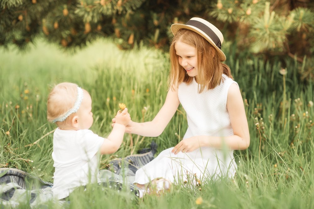 Photograph by Юлия Партола