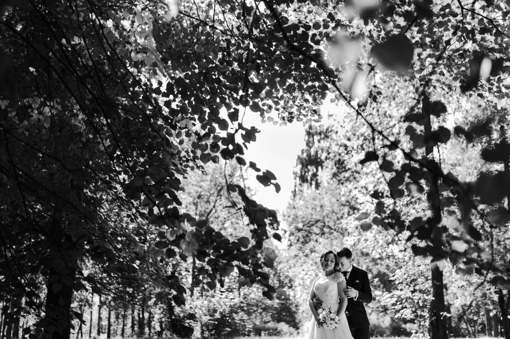 Photograph by Ольга Сычева