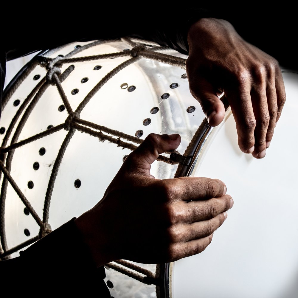 Играй как хочешь