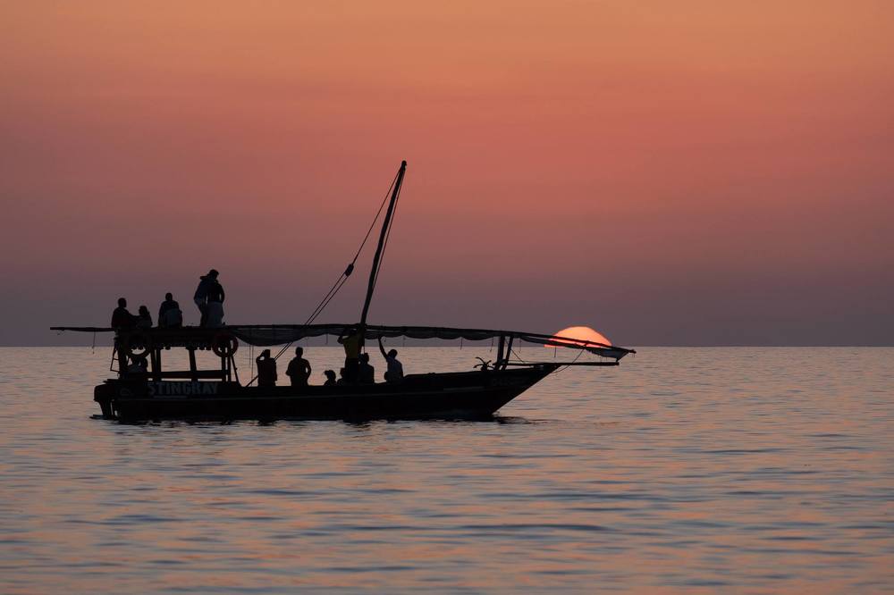 Photograph by Valerii  Petrov