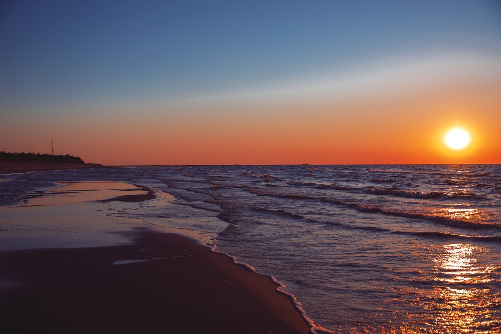 Photograph by Vladislavs Jodciks