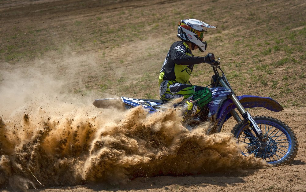 Фотография автора Юрий Юрьев