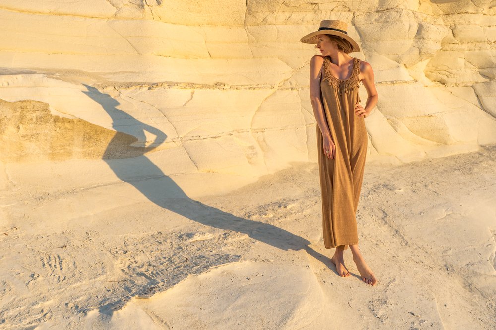 Photograph by Артур Газиев