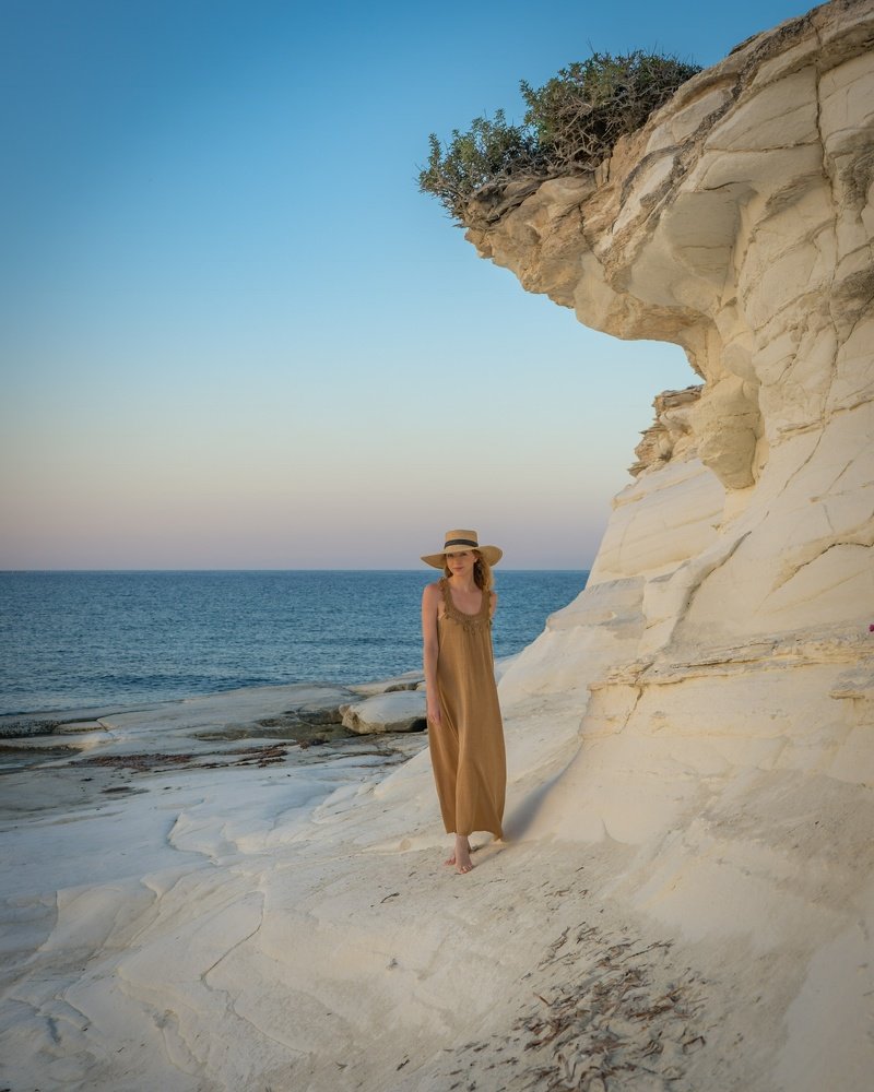 Photograph by Артур Газиев