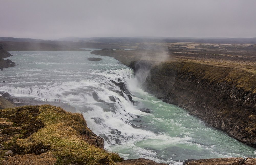 Photograph by Anastasia nenay