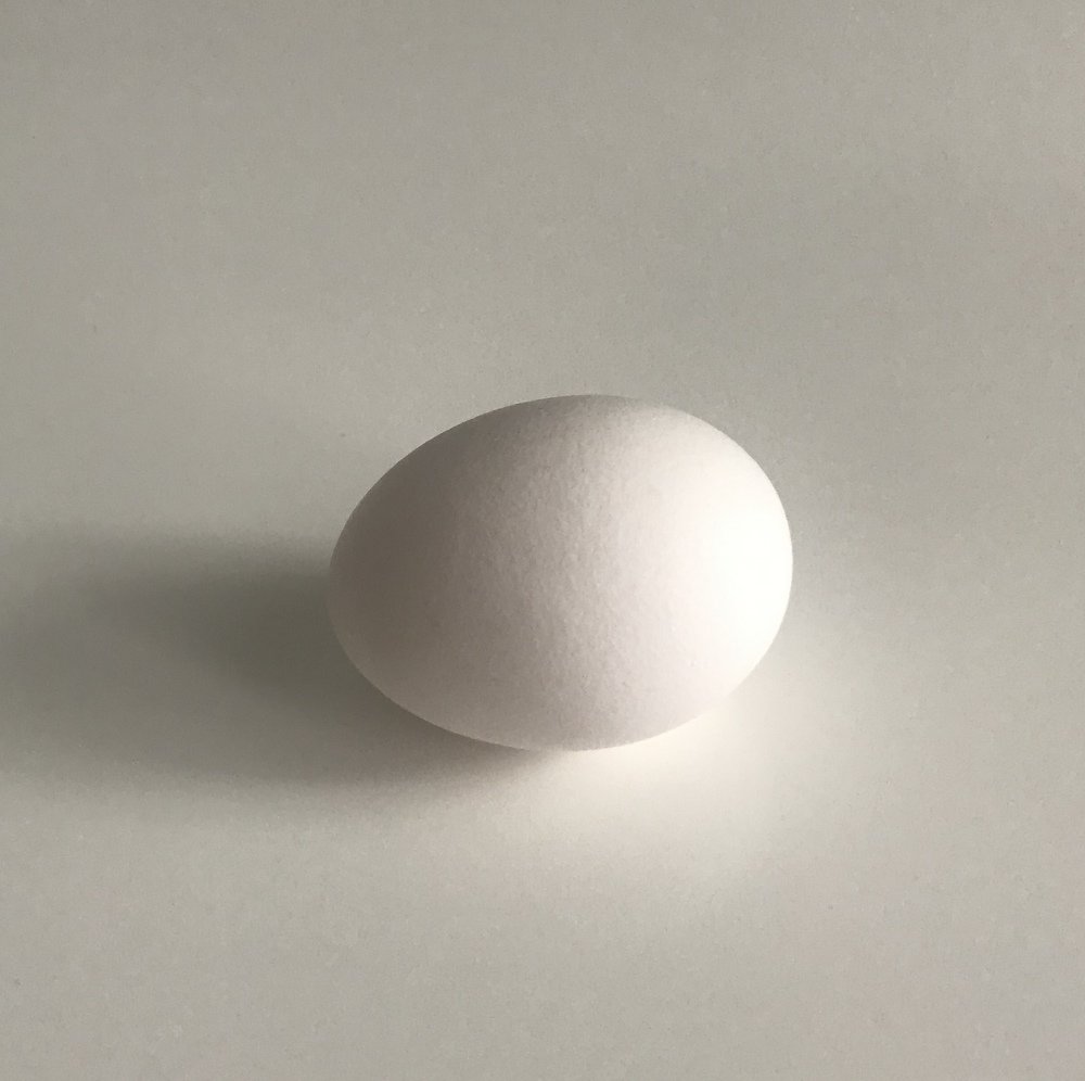 Photograph by Анар Амирова