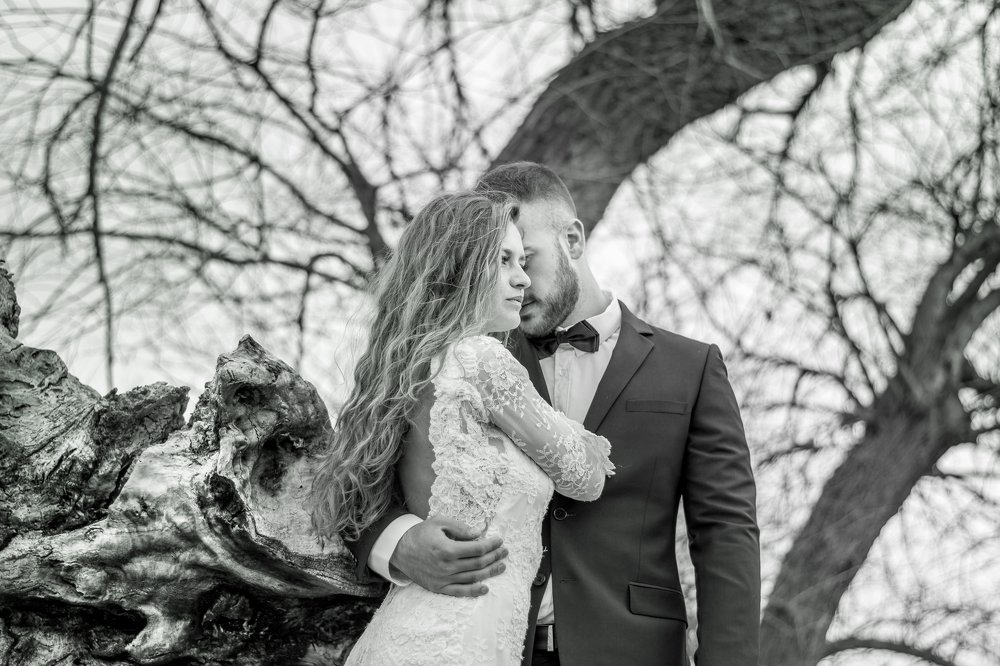 Photograph by vasil kolev