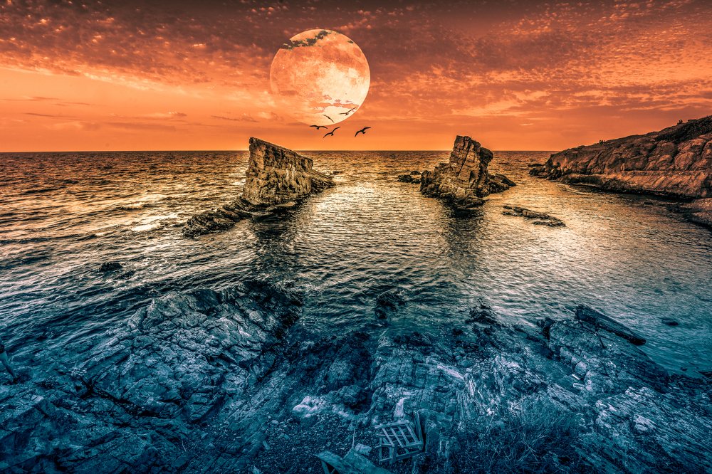 Photograph by vasil kolev