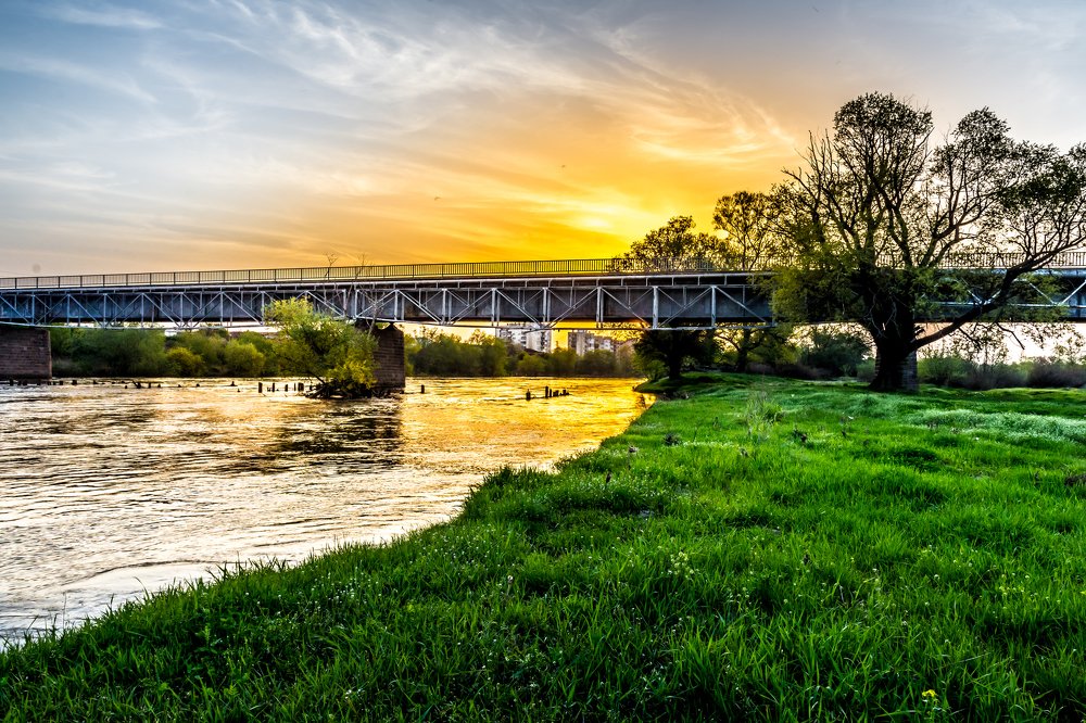 Photograph by vasil kolev