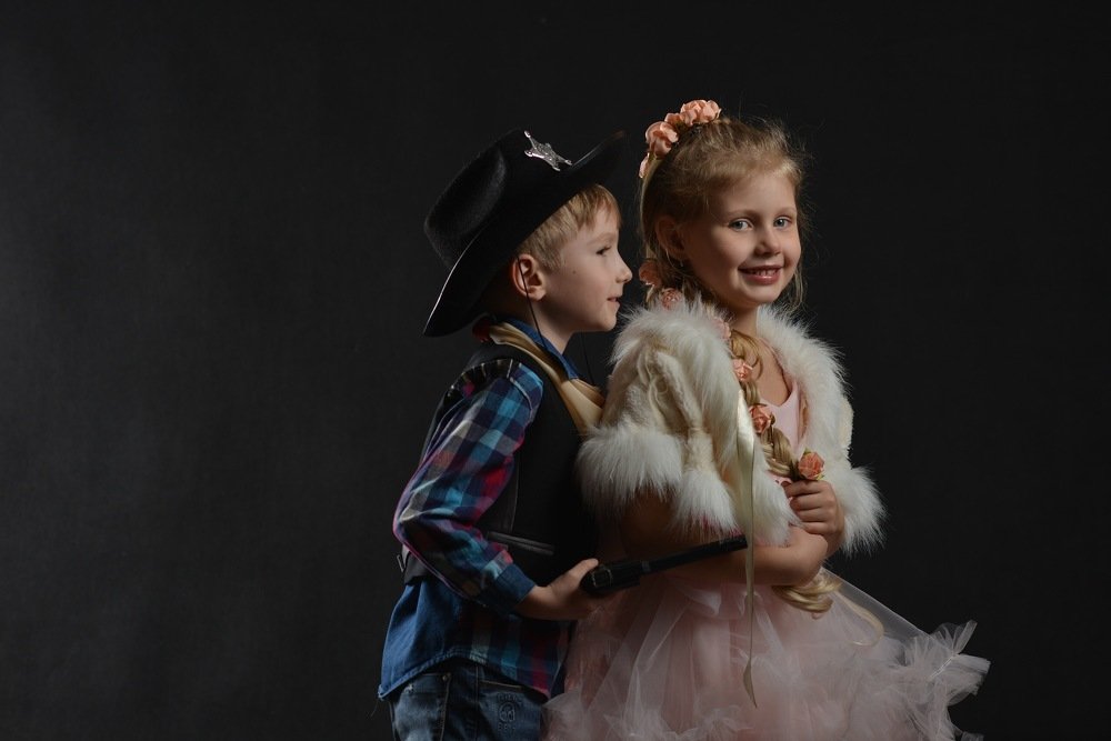 Photograph by Артём Курито