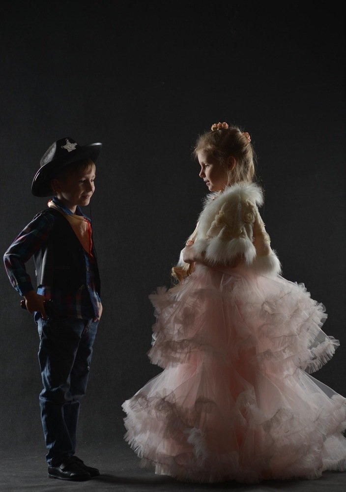 Photograph by Артём Курито