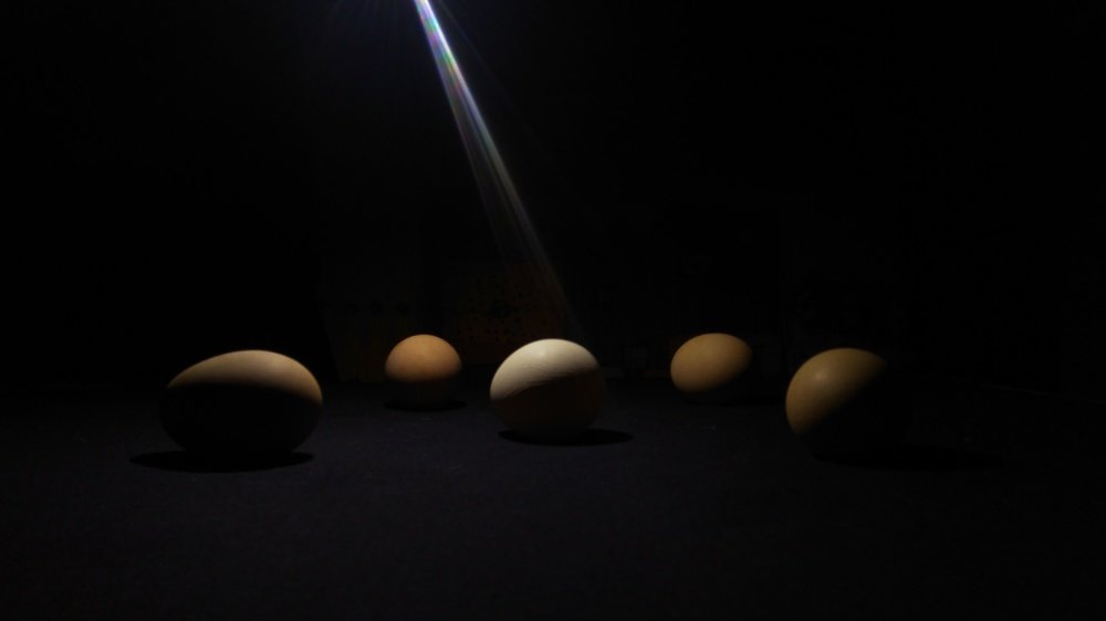 Photograph by Артём Курито