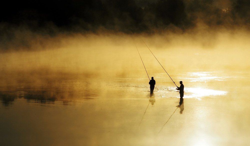 Photograph by Сергей Шляга