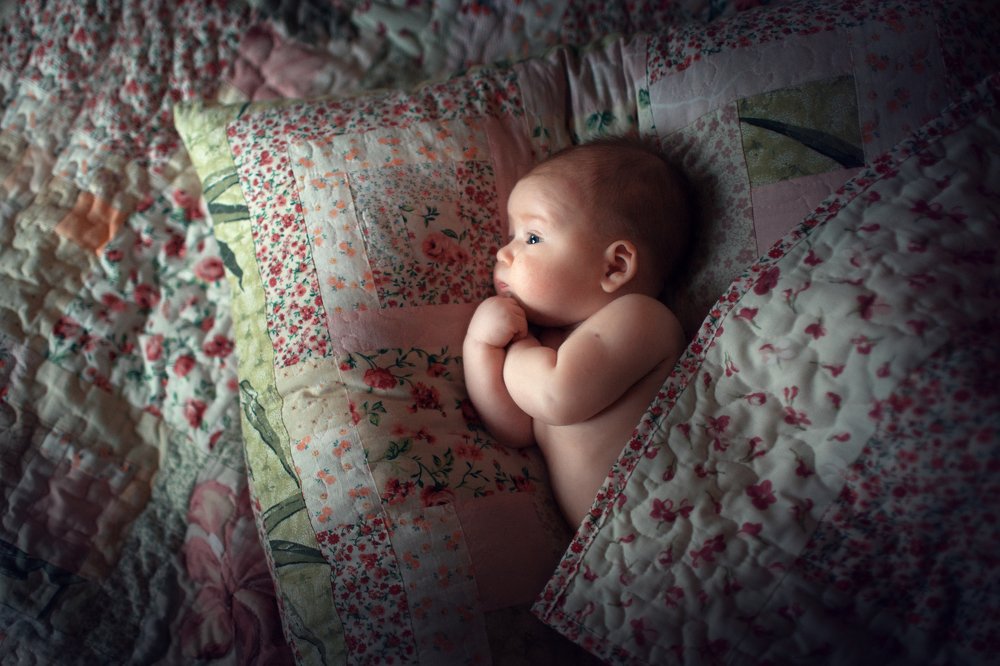 Photograph by Олеся Смирнова