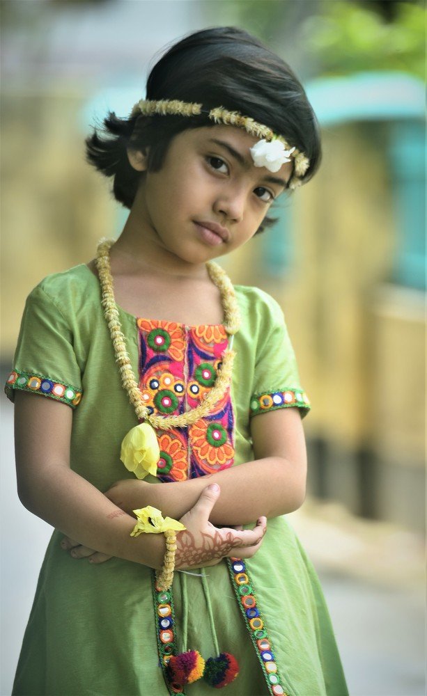 Photograph by Syed Mashud Al Hasan Mashud