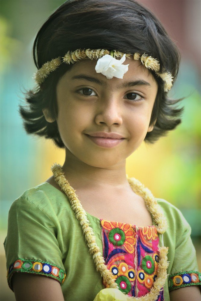 Photograph by Syed Mashud Al Hasan Mashud