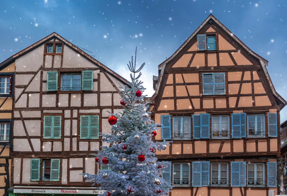 Photograph by Jeni Vladeva