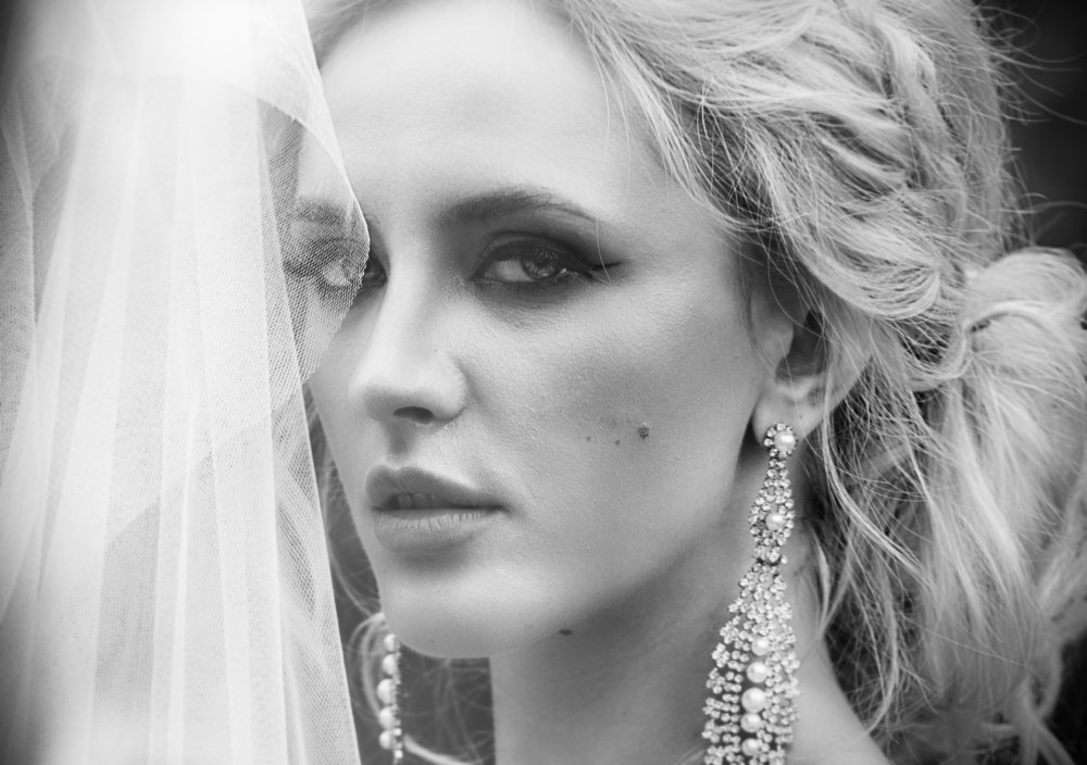 Photograph by Александр Шемятенков