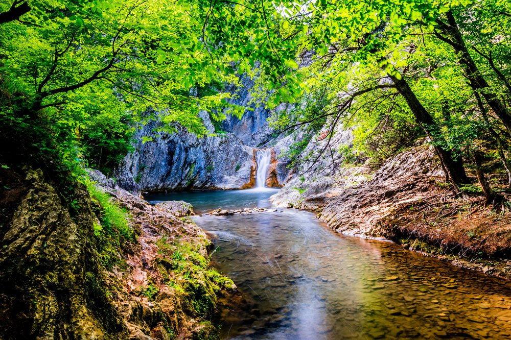 Photograph by vasil kolev