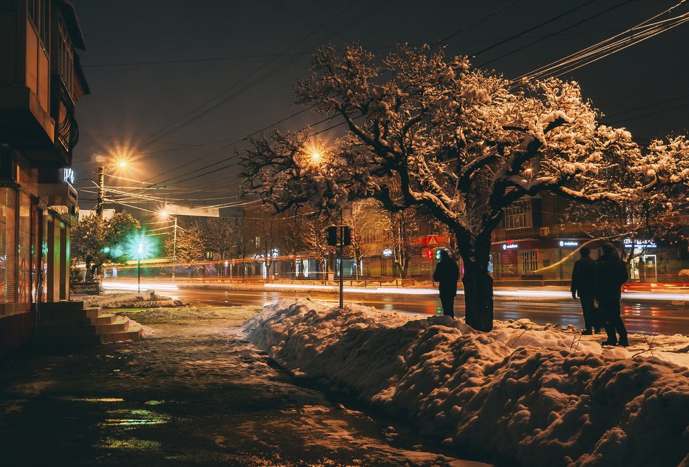 Photograph by Руслан