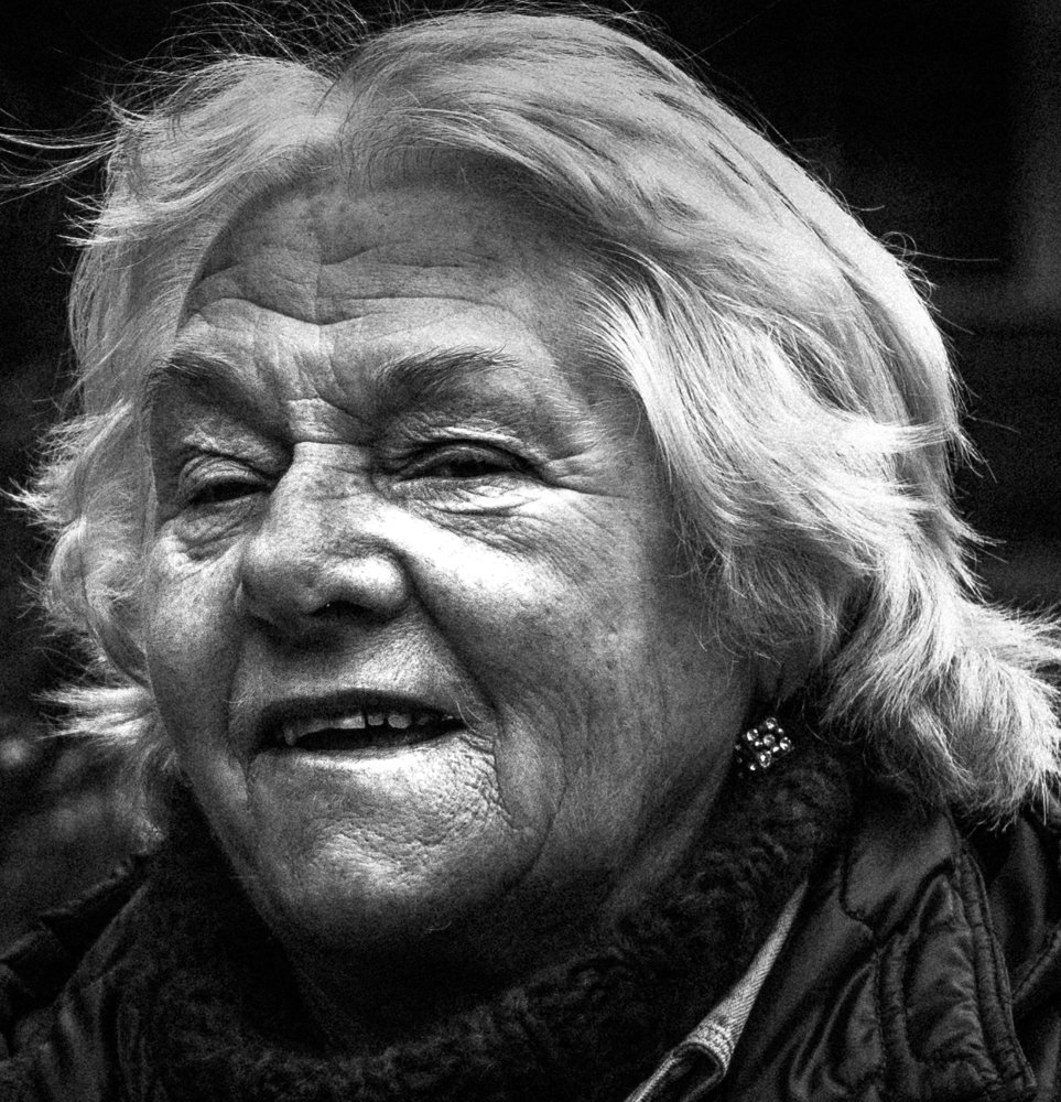 Photograph by vasil kolev