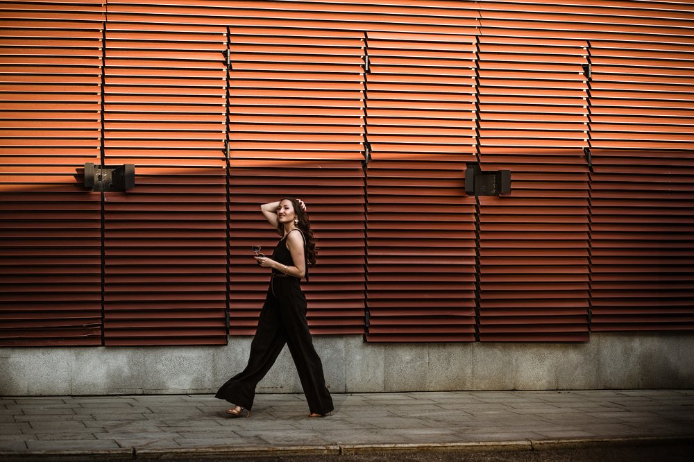 Photograph by Оксана Савельева