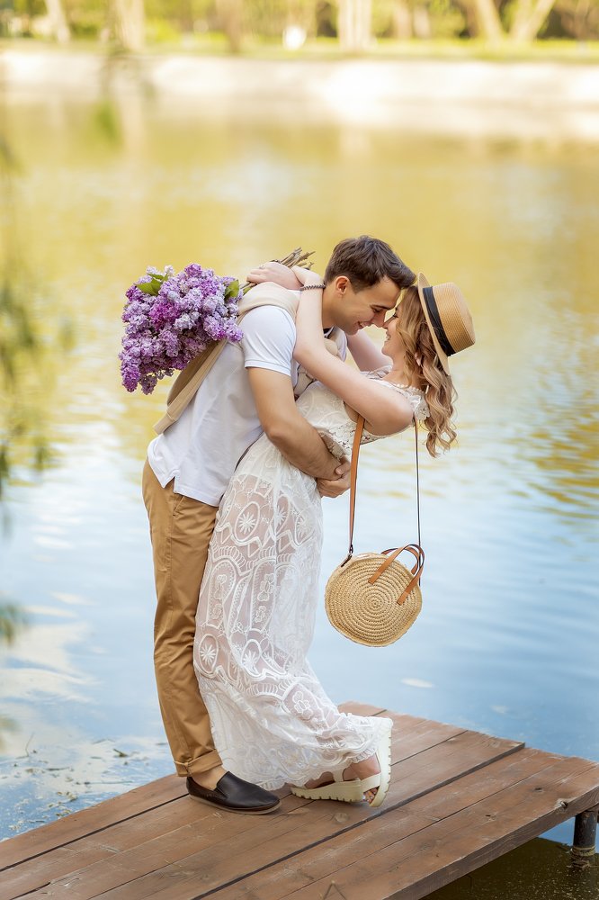 Photograph by Кристина Павлова