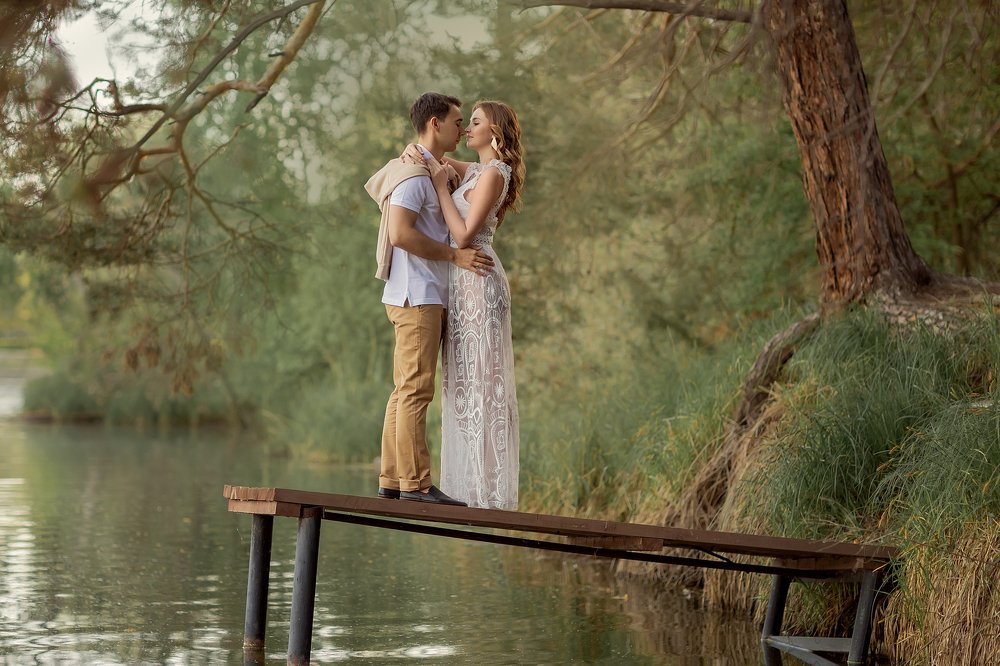 Photograph by Кристина Павлова