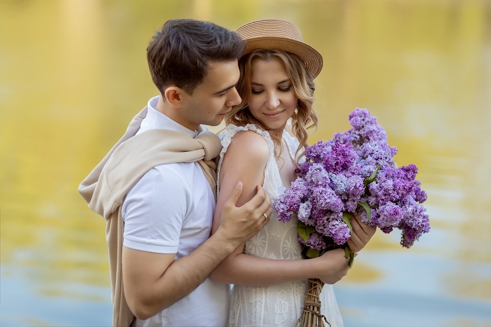 Photograph by Кристина Павлова