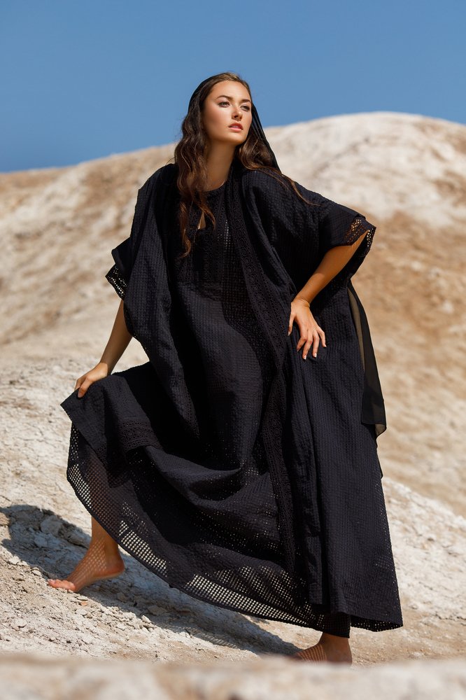 Photograph by Ярослава Павленко