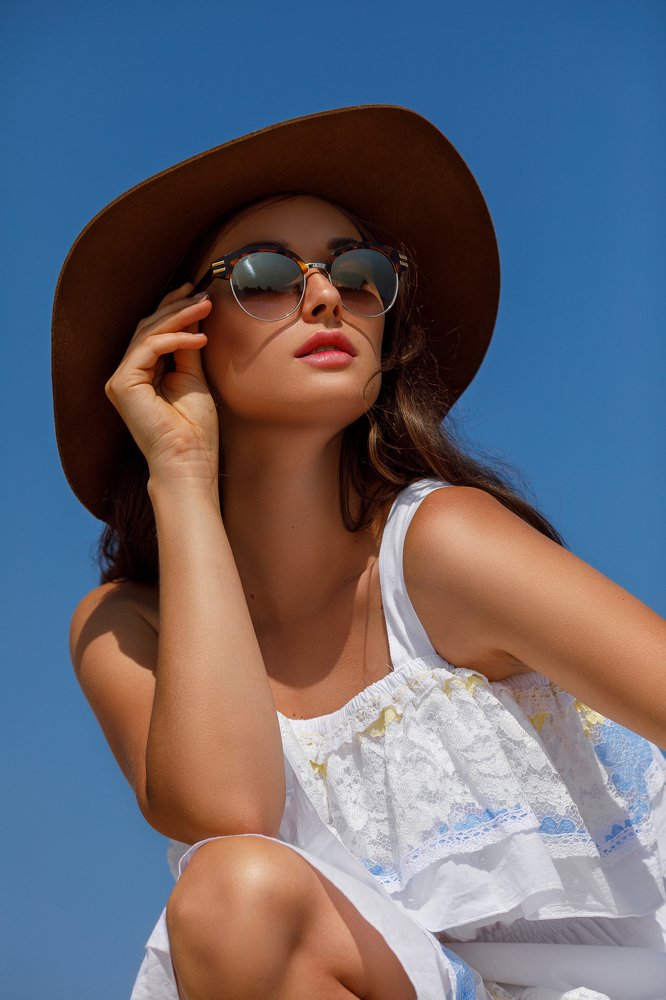 Photograph by Ярослава Павленко