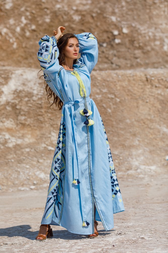 Photograph by Ярослава Павленко