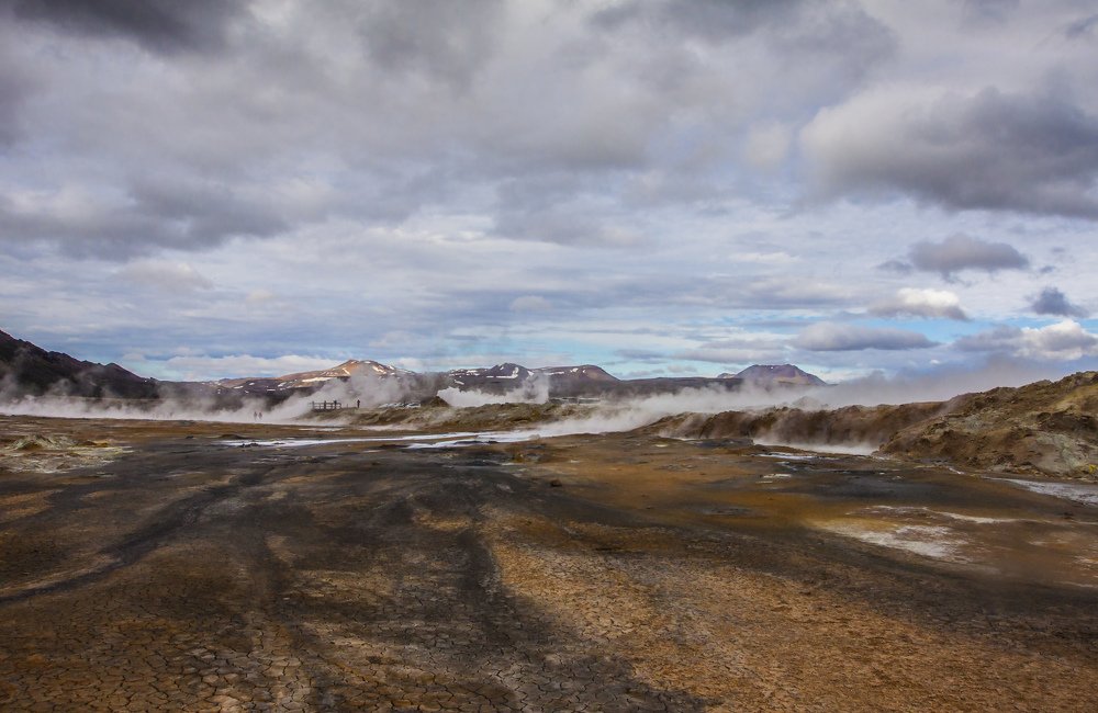 Photograph by Anastasia nenay