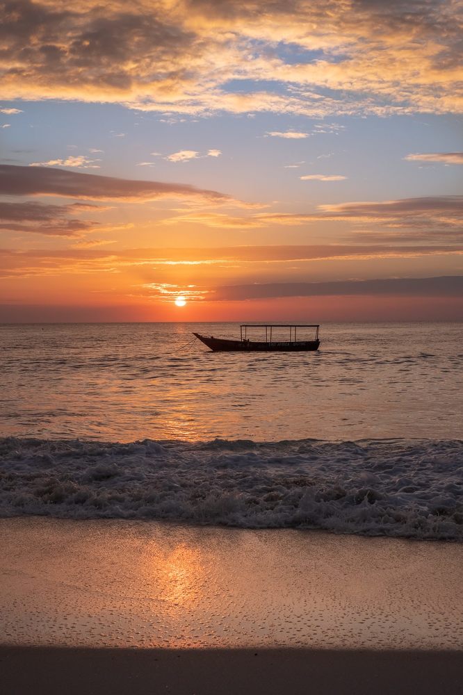 Photograph by Valerii  Petrov