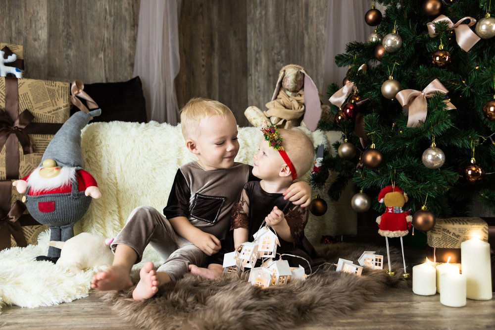 Photograph by Татьяна Крохина