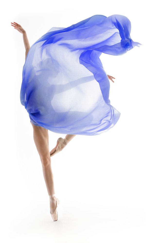 Photograph by Мила Александрова